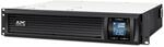 APC SMC2000I-2U USV