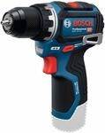 Bosch Professional GSR 12V-32 Akku-Bohrschrauber