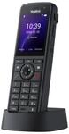 Yealink AX86R Mobilteil