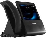 Ubiquiti UniFi G3 Touch Enterprise UTP-G3-TOUCH-ENTERPRISE VoIP-Telefon mit