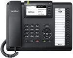 Unify OpenScape Desk Phone CP405T