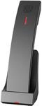 Snom HD1 Schnurloses DECT-Mobilteil