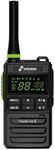 Stabo freetalk com III 20262 PMR-Funkger&auml;t 1er Set