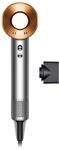 Dyson Supersonic Origin Haartrockner nickel/kupfer