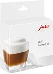 Jura 24323 WiFi Connect V2