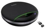 Yealink SP96 USB-C/A Konferenztelefon mit Dongle Teams