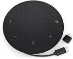 Dell Pro Plus SL525 Bluetooth-Lautsprecher