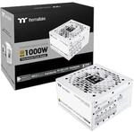 Thermaltake Toughpower GT 1000W Netzteil