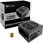 Thermaltake Toughpower GT 1000W PC-Netzteil schwarz