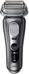 Braun Series 9 Pro+ 9655cc Rasierer graphite