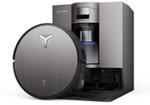 Ecovacs X11 OmniCyclone Saugroboter mit Wischfunktion
