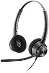 Poly EncorePro 320 USB-A Stereo Headset