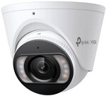 TP-Link InSight S455 2,8mm &Uuml;berwachungskamera