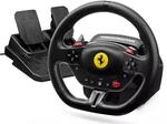 Thrustmaster T98-P Ferrari 296 GTB Rennlenkrad (PC/PS4/PS5)
