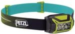 Petzl Actik Core 625 lumen&nbsp;green