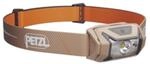 Petzl Tikka Core Stirnlampe braun