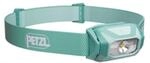 Petzl Tikkina Stirnlampe gr&uuml;n