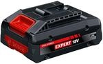 Bosch Expert EXBA18V-40 18V Hochleistungsakku