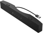 Dell Pro Premium SB725 Soundbar
