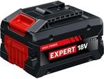 Bosch Professional EXPERT EXBA18V-55 18V 5,5Ah Akku