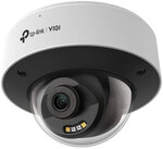 TP-Link InSight S245 2,8mm &Uuml;berwachungskamera