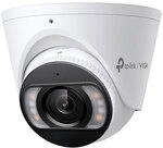 TP-Link InSight S445 4mm &Uuml;berwachungskamera
