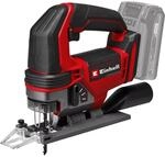 Einhell Power X-Change TE-JS 18/100 Li-Solo 18V Akku-Stichs&auml;ge