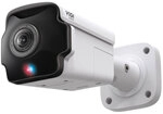 TP-Link InSight S385PI &Uuml;berwachungskamera