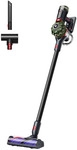 Dyson V8 Cyclone Akku-Staubsauger