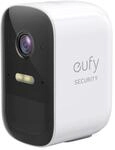 Anker eufyCam 2C Add-on Kamera