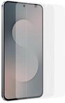 Samsung EF-US931 Displayschutz f&uuml;r Galaxy S25 FE transparent
