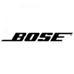 Bose QuietComfort Ultra (2. Gen) Bluetooth-Kopfh&ouml;rer rauchwei&szlig;