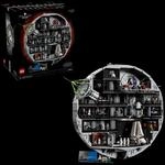 LEGO Star Wars - Death Star (75419)