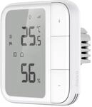Aqara W500 Bodenthermostat