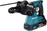 Makita DHR243RT3J Akku-Bohrhammer