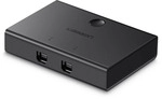 UGREEN USB 2.0 Switch