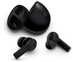 Philips TAT2520BK In-Ear-Kopfh&ouml;rer schwarz
