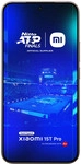 Xiaomi 15T Pro 512GB 5G Smartphone mocha gold