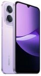 Xiaomi Redmi 15C 5G 256GB Smartphone violett