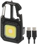 Brennenstuhl MTL 600 A 600lm LED-Taschenlampe