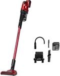 Einhell TE-SV 18 Li Akku-Stielstaubsauger