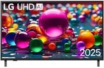 LG 65UA74006LB 165,1 cm (65 Zoll) 4K-LED-TV