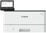 Canon i-SENSYS LBP246dw II A4, WLAN Monolaserdrucker