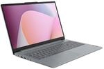 Lenovo IdeaPad Slim 3 15AMN8 82XQ 39,6 cm (15,6 Zoll) Notebook