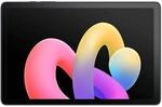 TCL 10L Gen 4 4GB 128GB WiFi Tablet