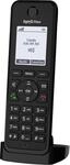 FRITZ!Fon M3 DECT-Mobilteil
