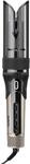 BaByliss C6688E Lockenstab