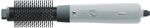 Braun AS1.52 BRAS152E Airstyler grau