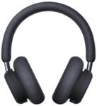 Nothing CMF Headphone Pro Bluetooth Kopfh&ouml;rer dunkelgrau