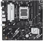Asus Prime A620AM-A-CSM Business Mainboard